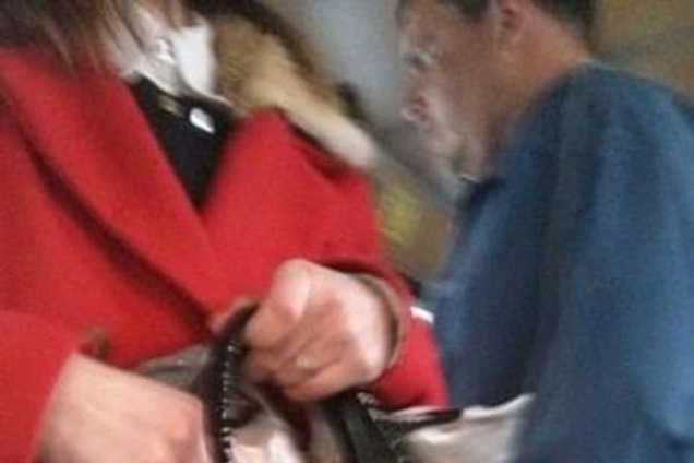 карманники