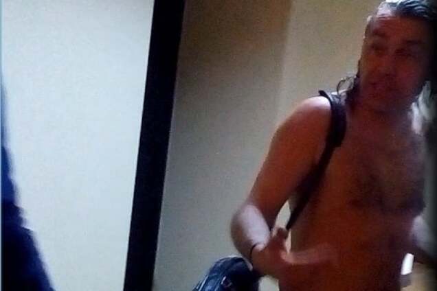 Ні подвійним стандартам, так народній люстрації