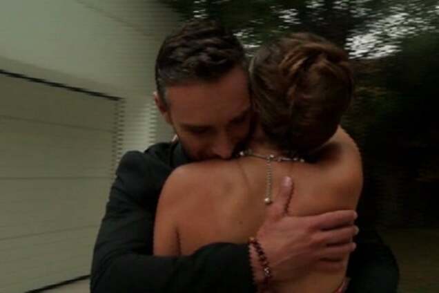 Шоу Холостяк