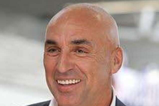 Александр Ярославский