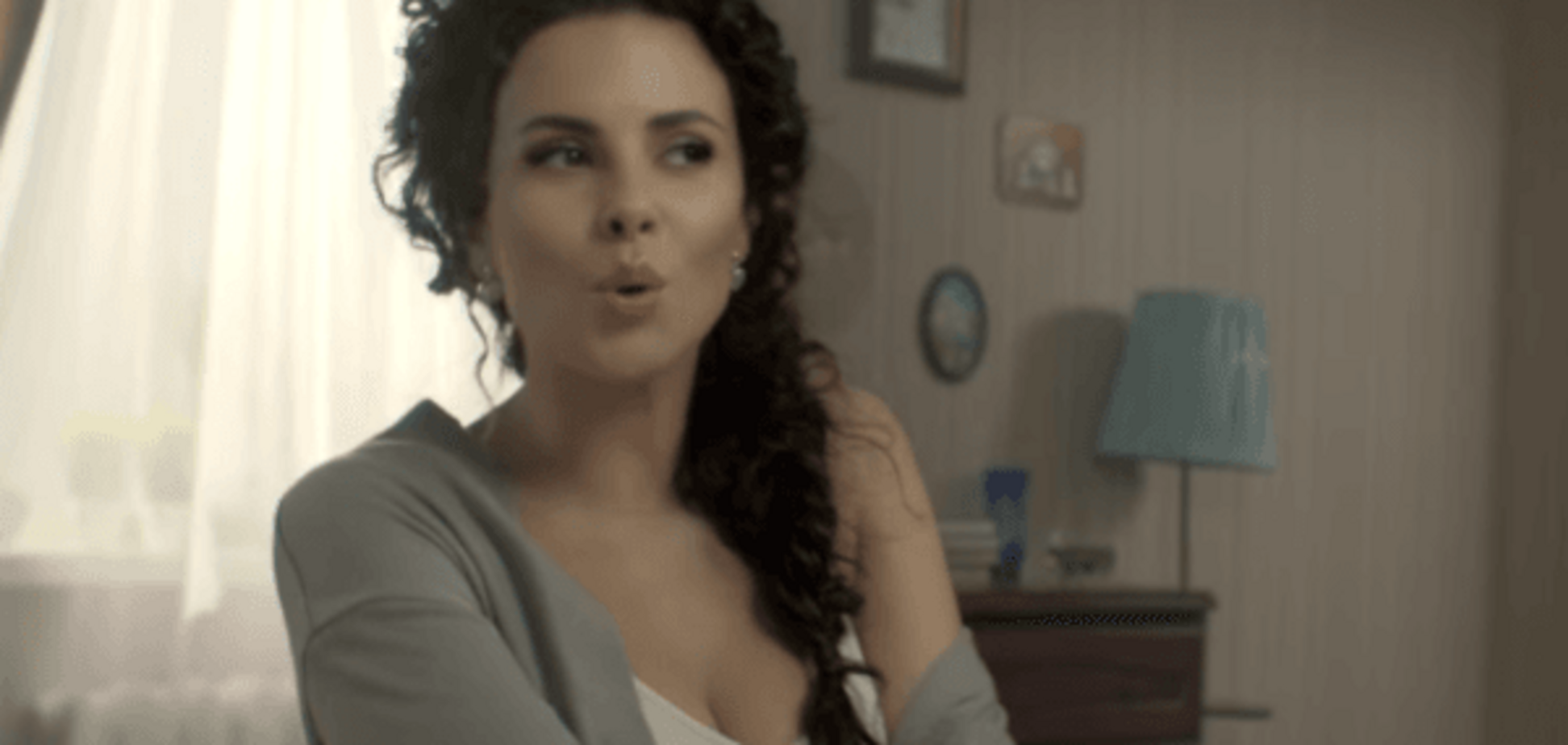 Потаа и Настя, клип, умамы