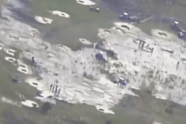 янтарь, добыча, копанка