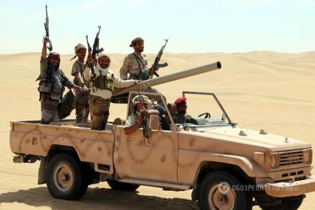 Аль-Каида, Пакситан, терроризм