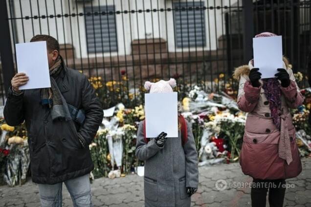 Крым, школа, дети