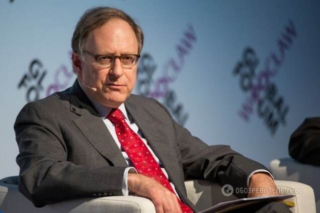 Зміцнити безпеку: НАТО планує посилити допомогу Україні, Грузії та Молдові