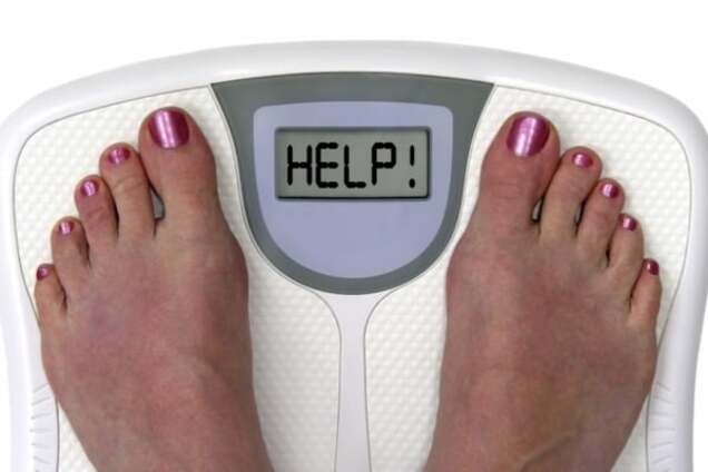 быстро похудеть