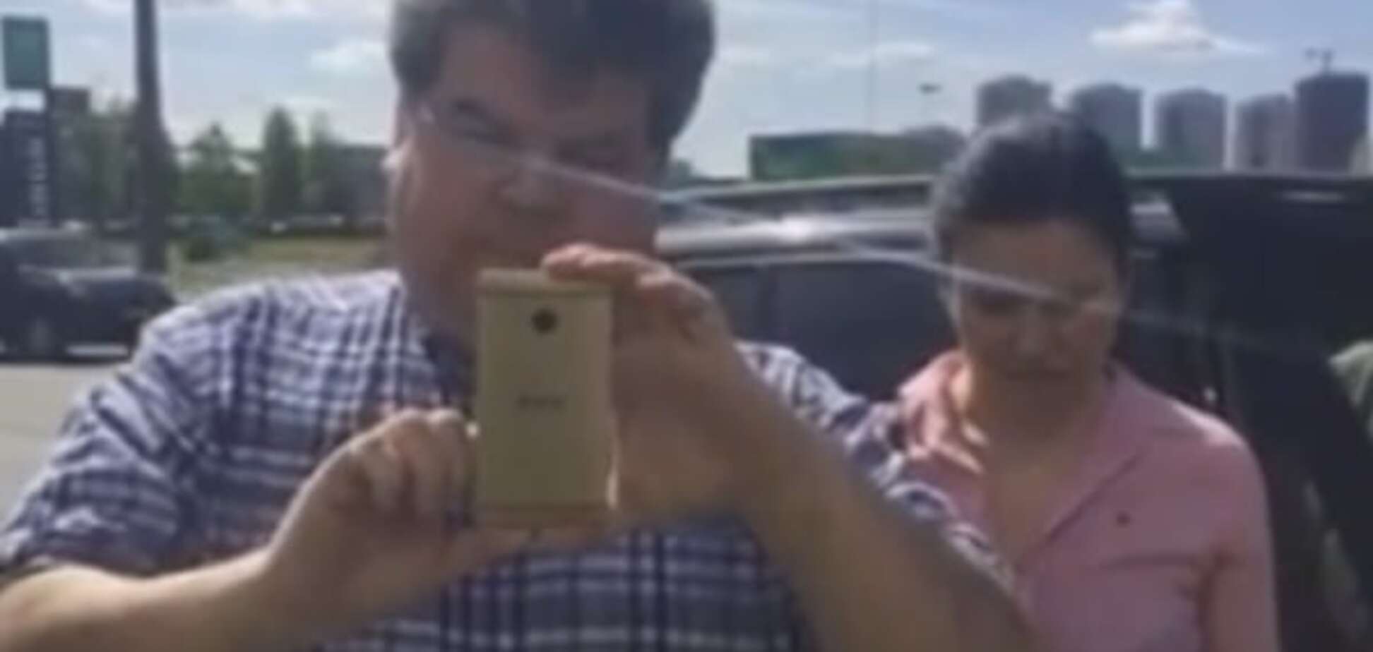 Богдан Яременко