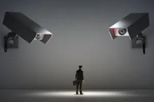 безопасный мессенджер
