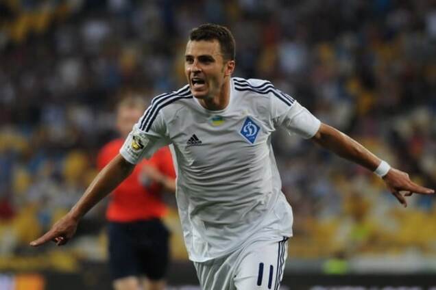 Жуниор Мораес