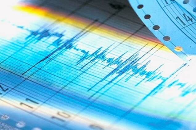 Сейсмологи розкрили таємницю провісників небезпечних землетрусів
