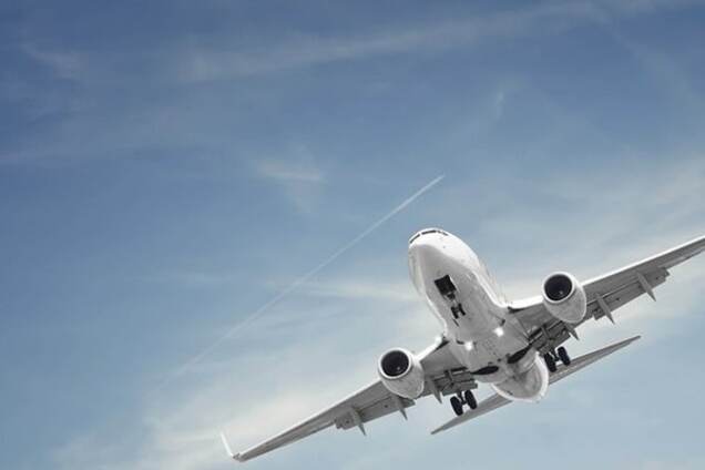 К теракту не готовы: консул Израиля рассказал об опасностях украинских аэропортов