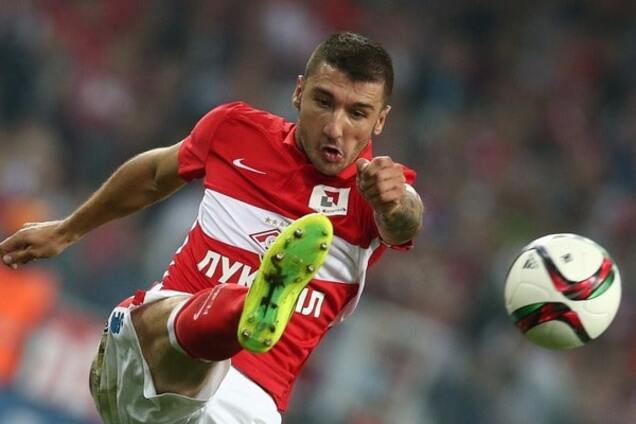 Сальваторе Боккетти