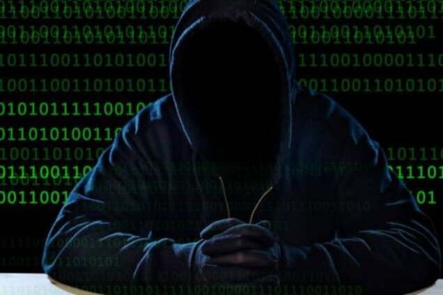 ФБР: арест хакера из России предотвратил колоссальную угрозу