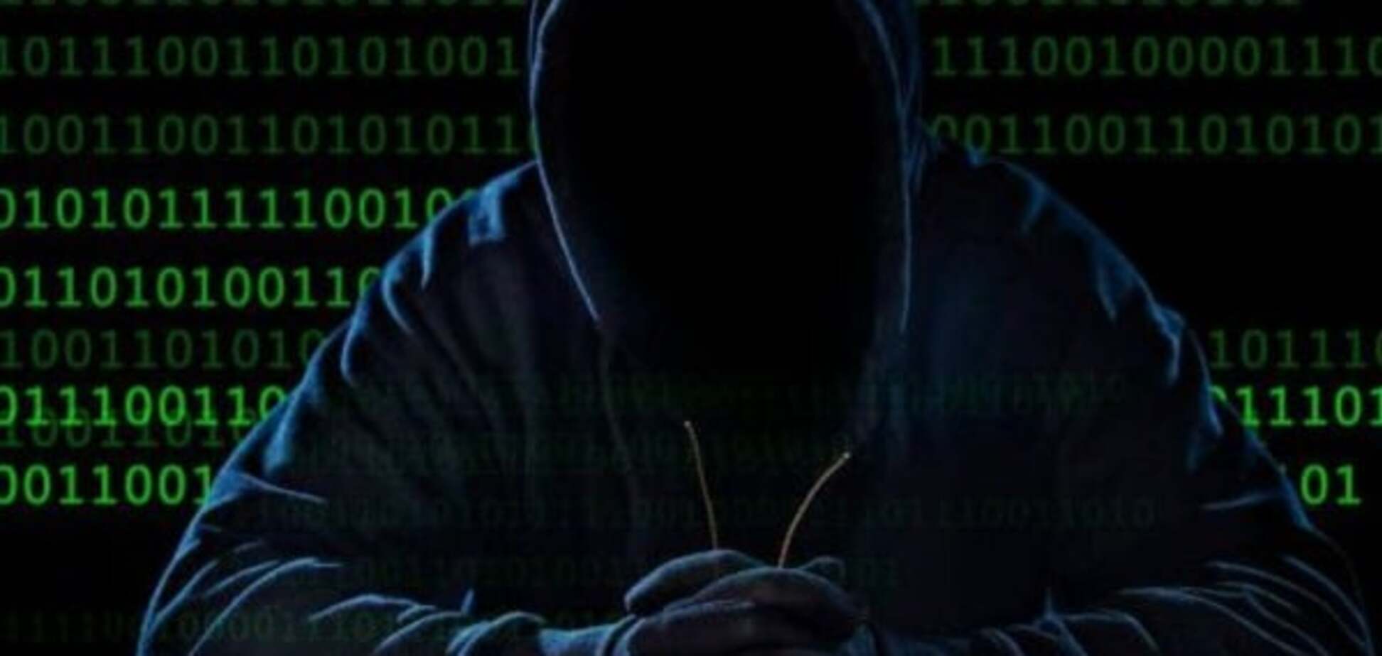 ФБР: арешт хакера з Росії запобіг колосальній загрозі