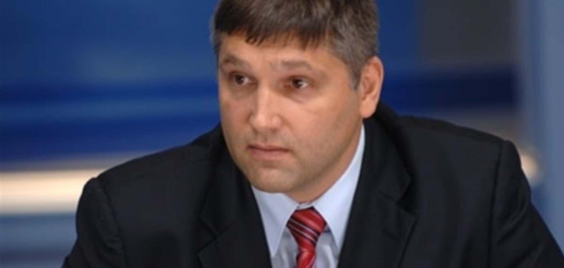 Мирошниченко: изменения в Конституцию должны помочь договориться центру и регионам