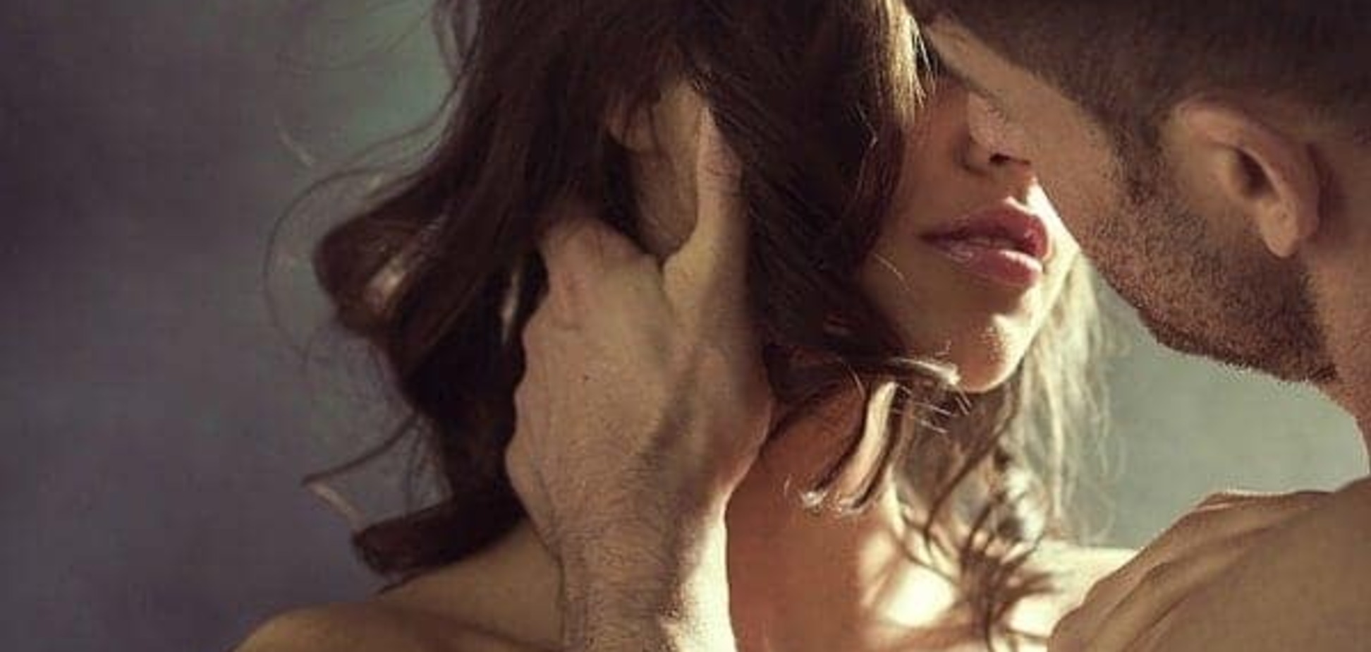 Почему секс у замужних женщин лучше: 9 причин