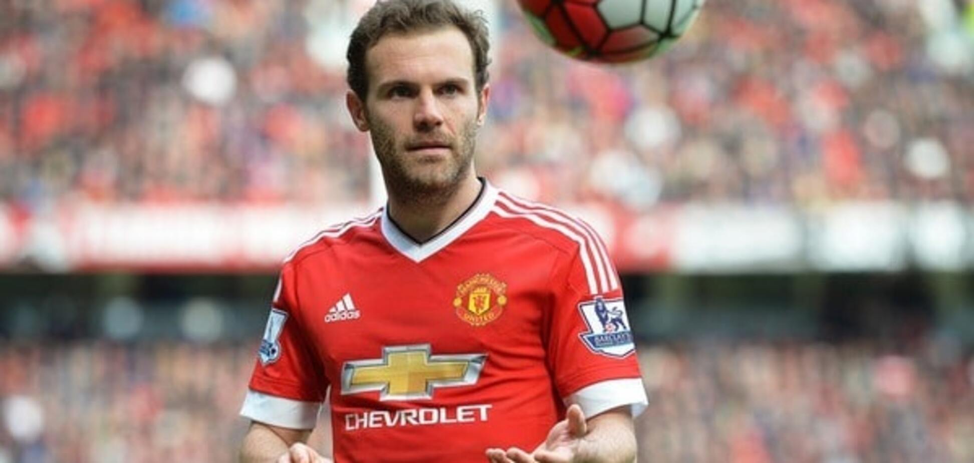 'Як у мильній бульбашці'. Зірка збірної Іспанії назвав непристойною свою зарплату в клубі