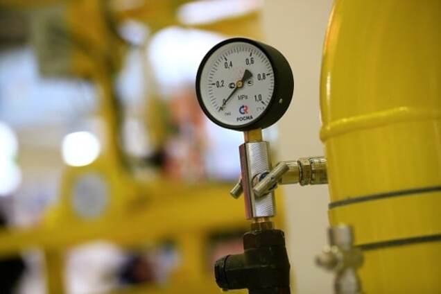 Путину очень нужен план