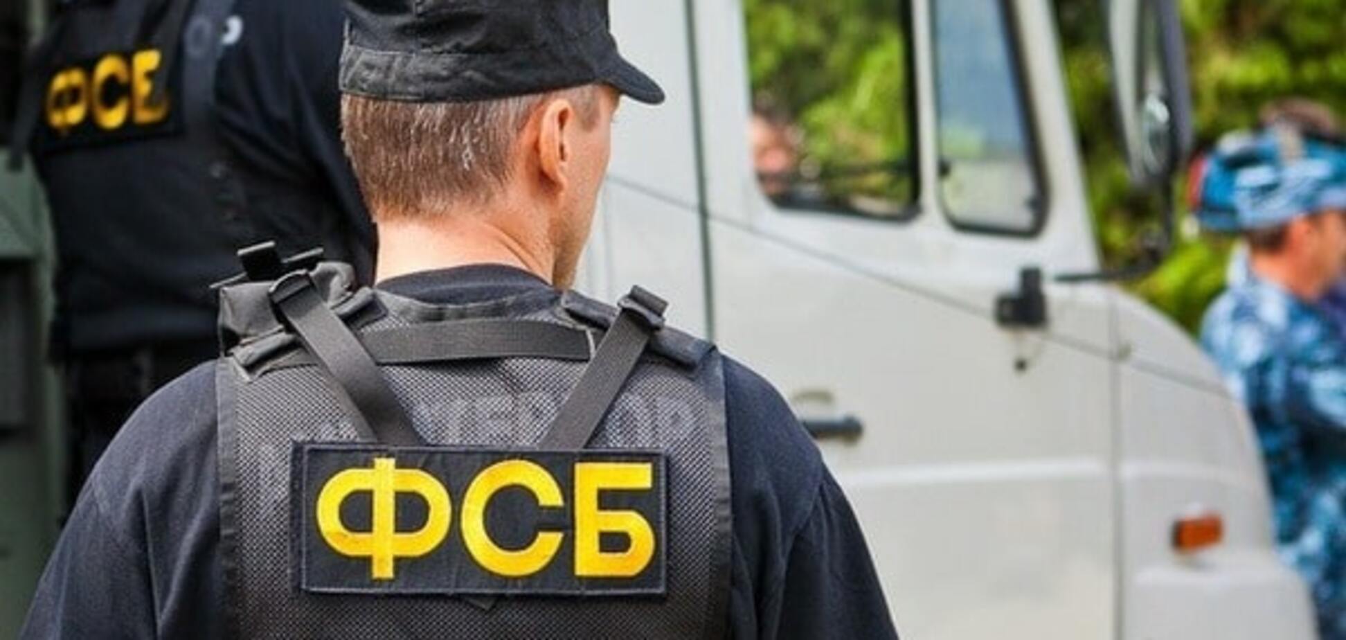 Перебувають у катівнях ФСБ: Чубаров назвав кількість заарештованих кримських татар