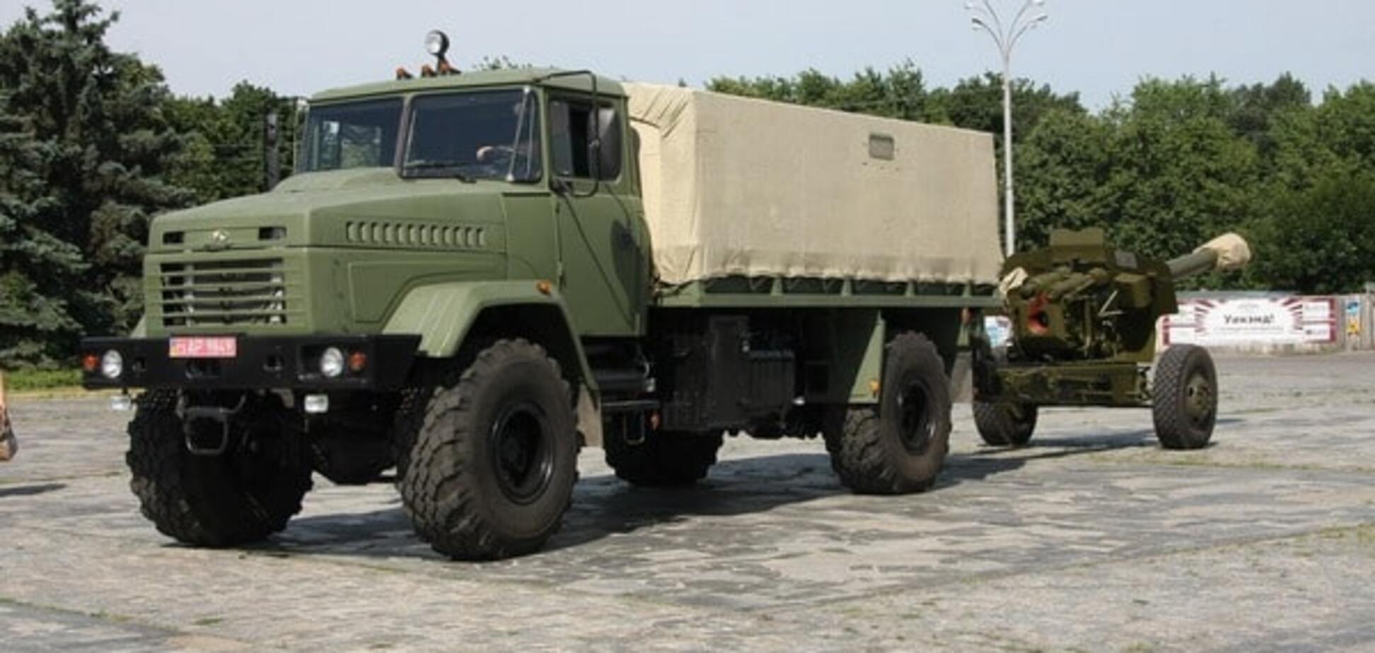 Гучна афера: українці без робити, бюджет - без податків