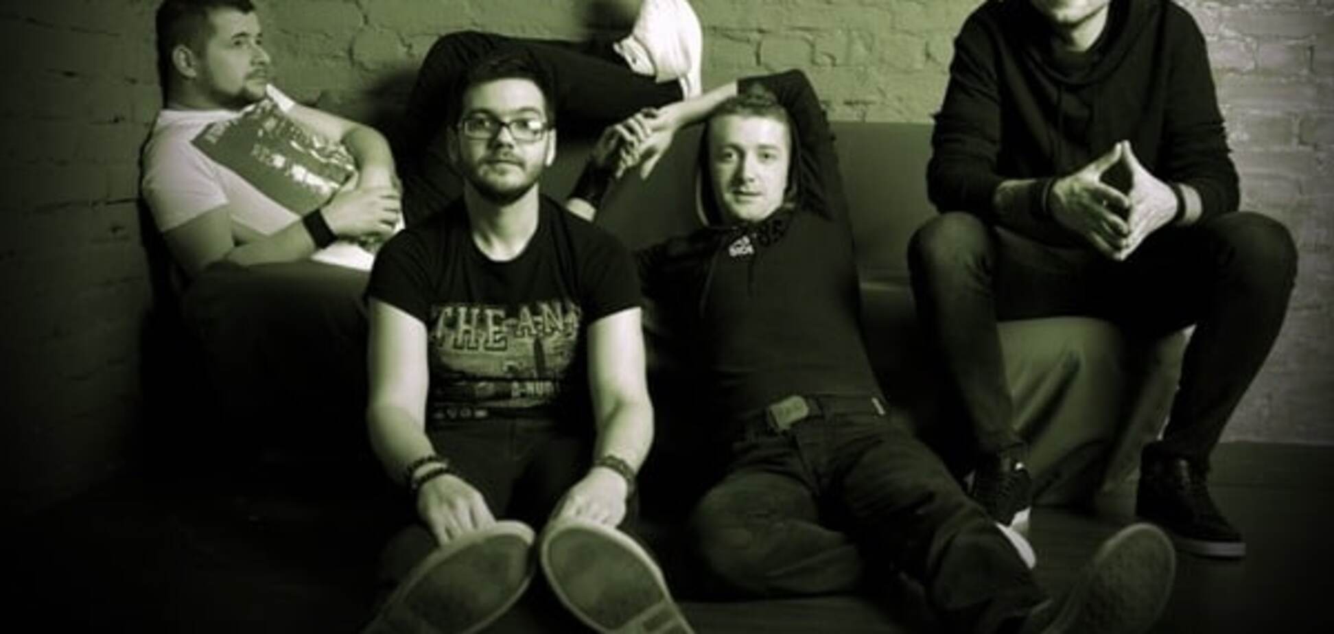 Відповідь to be…