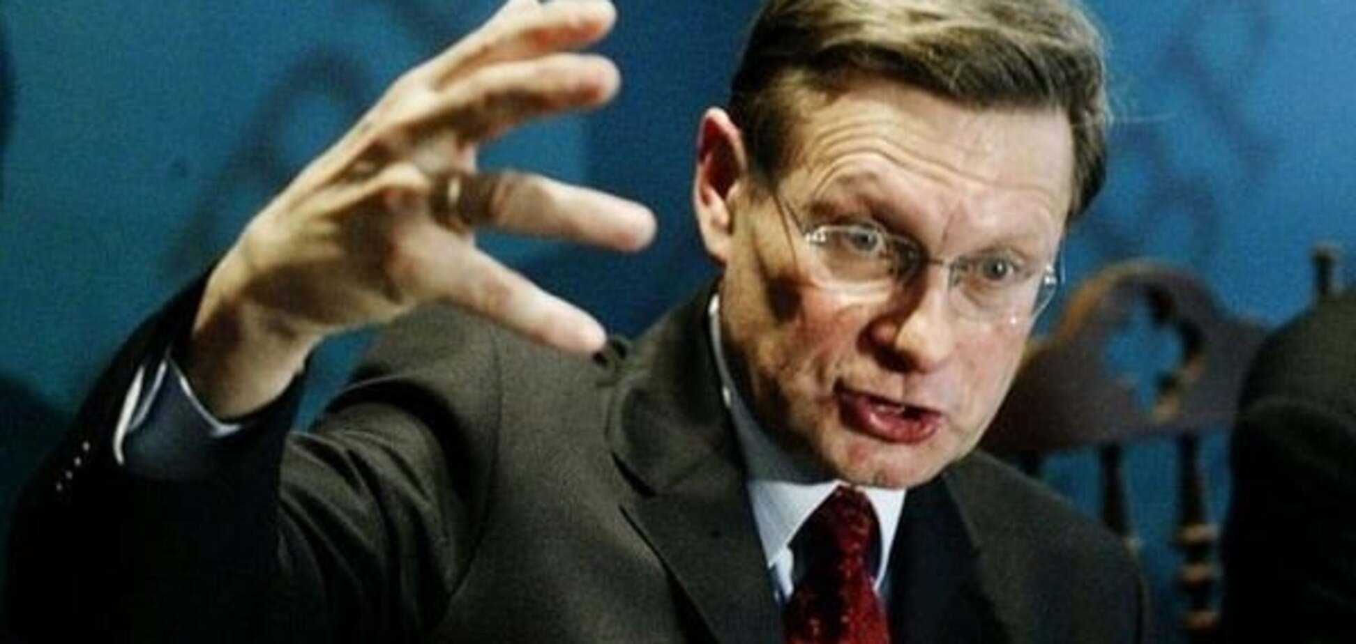 Лешек Бальцерович