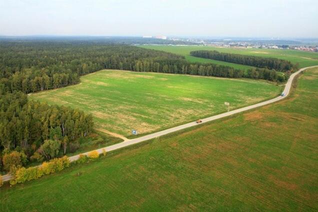 Голосовали за Крымнаш и войну - получите