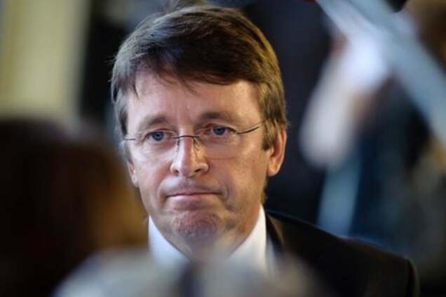 Іван Міклош