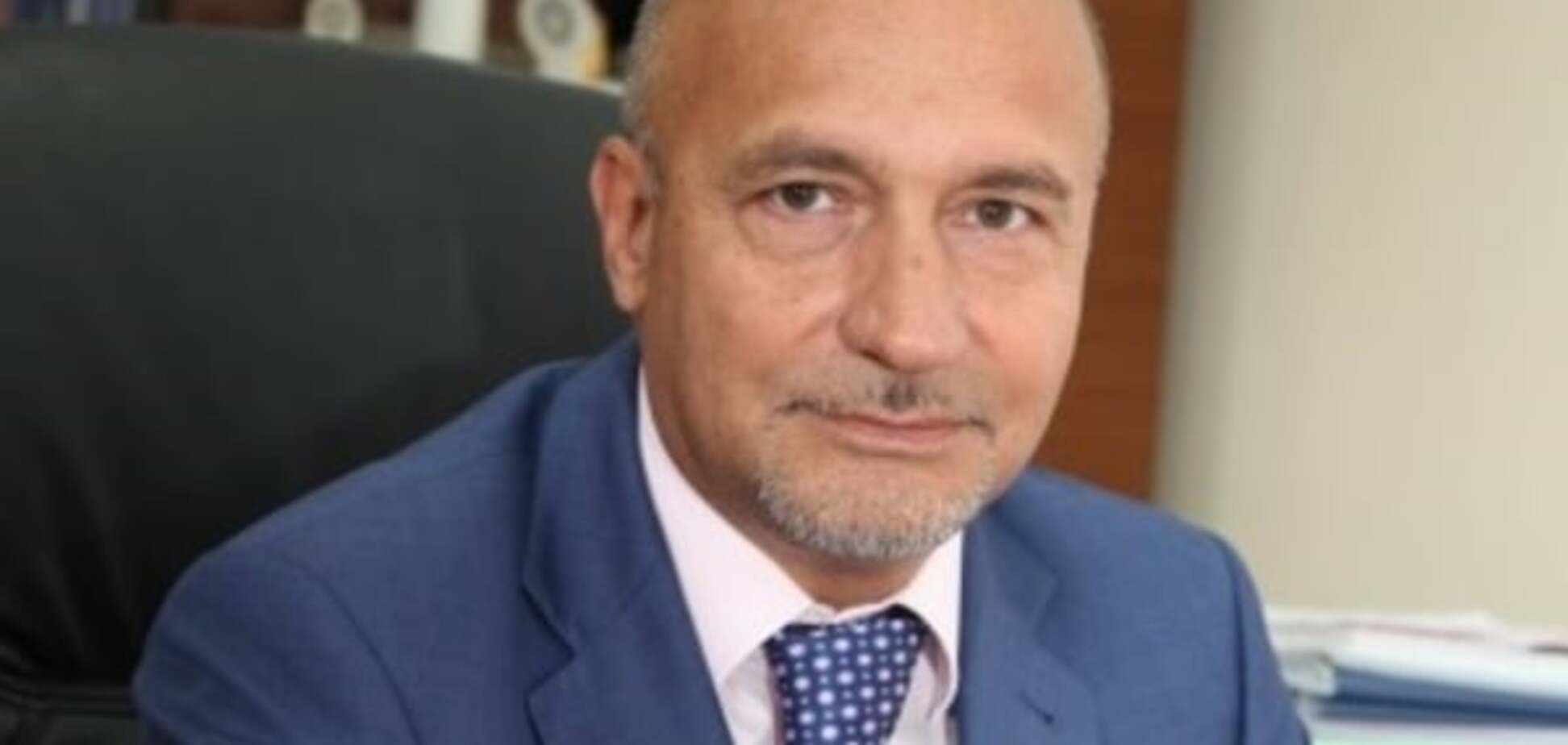 Валерий Акопян: Фонд поддерживает возобновление перерасчета страховых выплат потерпевшим на производстве