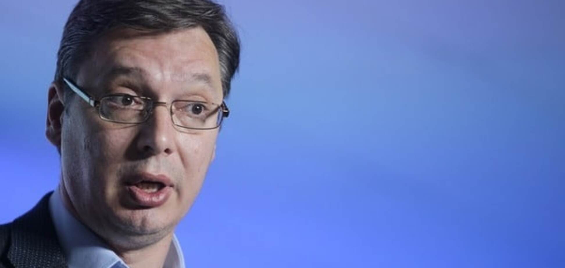 Сербия и ЕС