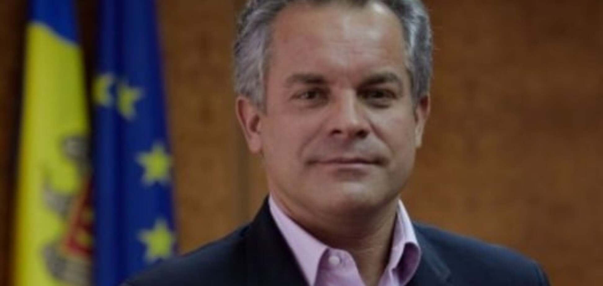 Молдова получила безвизовый режим, а развития нет