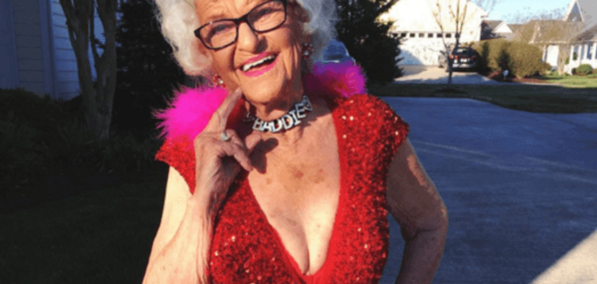 Бадди Винкл