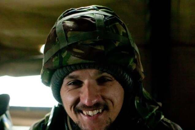 Замглавы Антикоррупционной прокуратуры: к нам приходили люди, чтобы 'прощупать почву'