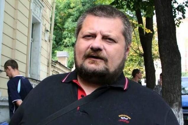 Радикальна партія не дозволить владі красти і брехати!