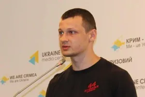 дело Краснова
