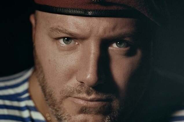 обращение киборгов к президенту