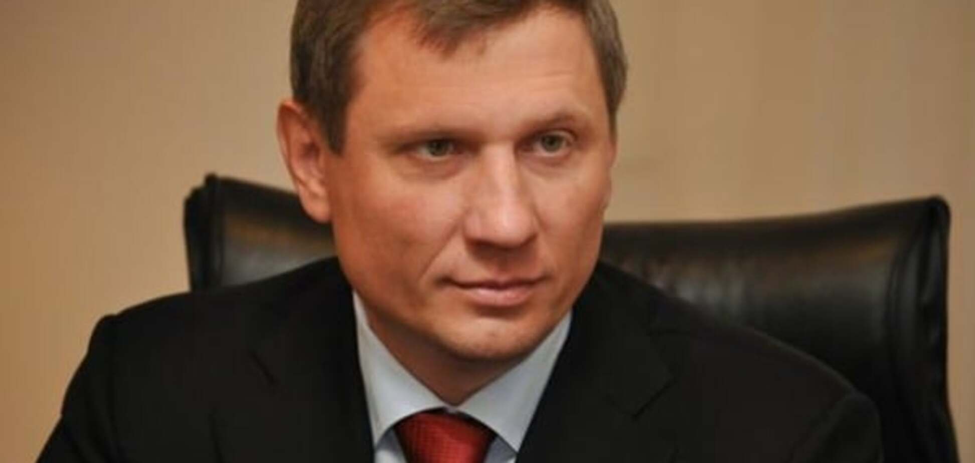 Шахов: эта Пасха будет самой голодной для жителей Донбасса за всю историю Украины