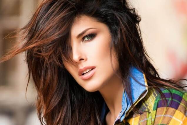 Новый хит Романовской и Балана