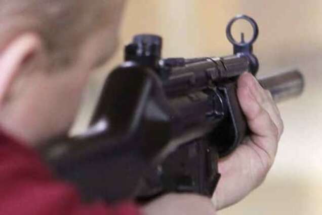 Курченко - фигурант скандала вокруг убийства помощника 'ЛНР'