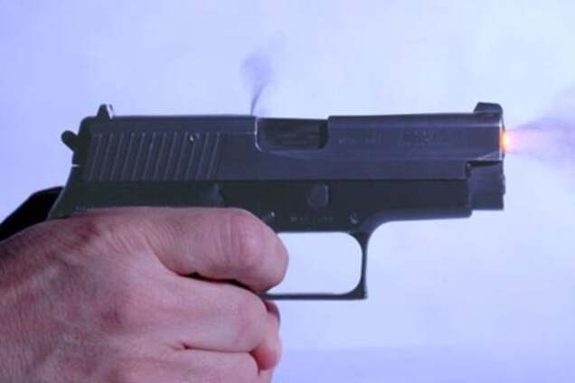 Суїцид у Києві: екс-працівник прокуратури залишив передсмертну записку