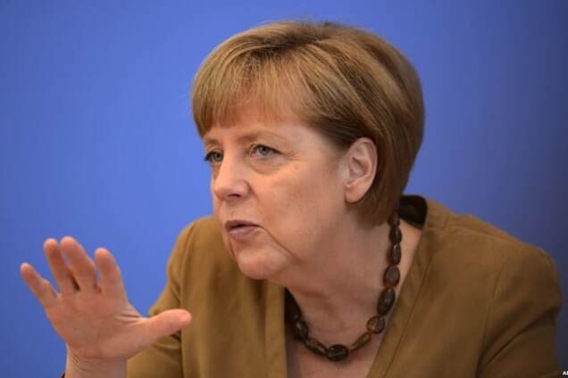 выборы на Донбассе