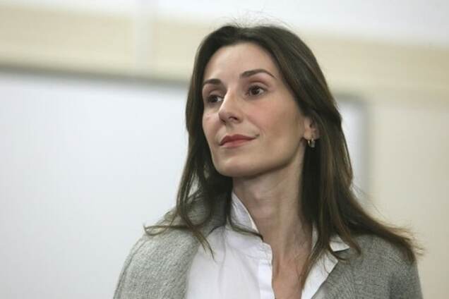 Эка Згуладзе