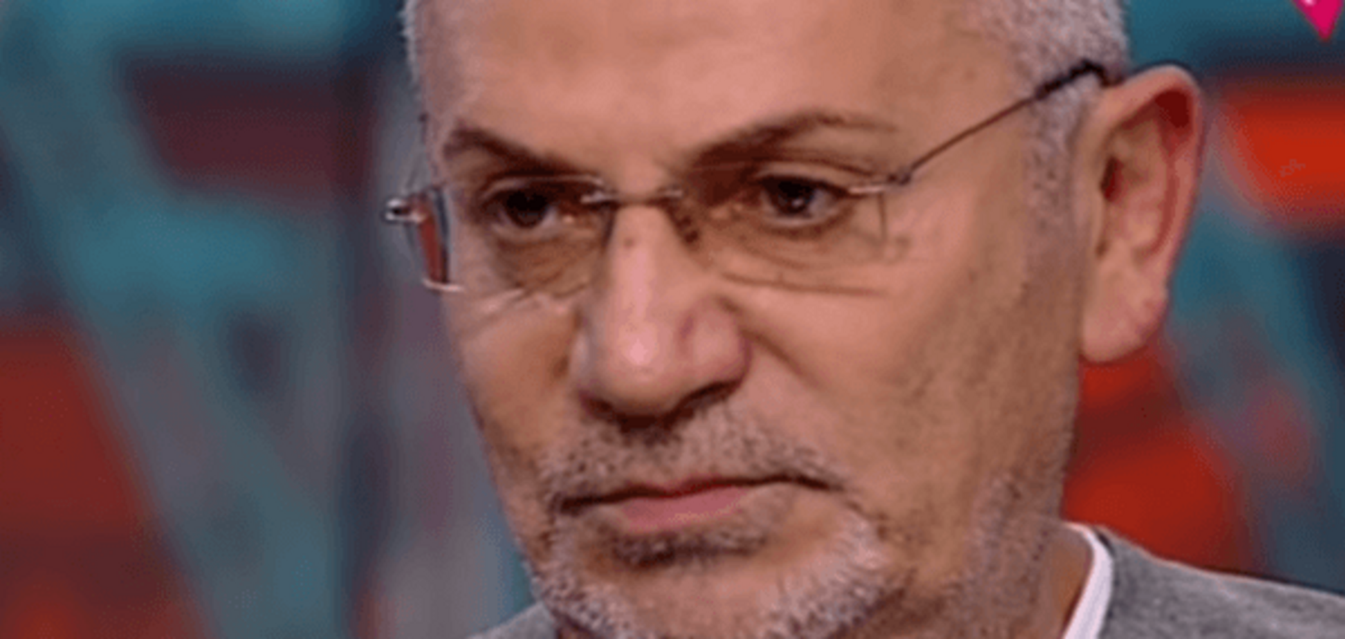 Савик Шустер