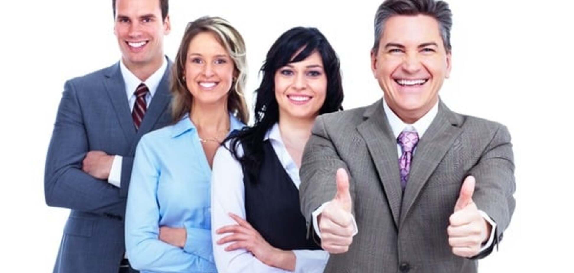 Техники продаж