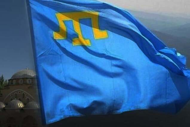 Окупантам у Криму нагадали, що Меджліс підтримують ООН і ПАРЄ