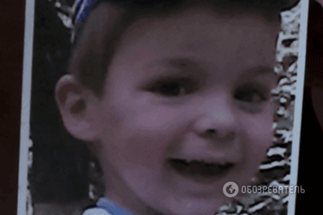 ДТП на Ломоносова