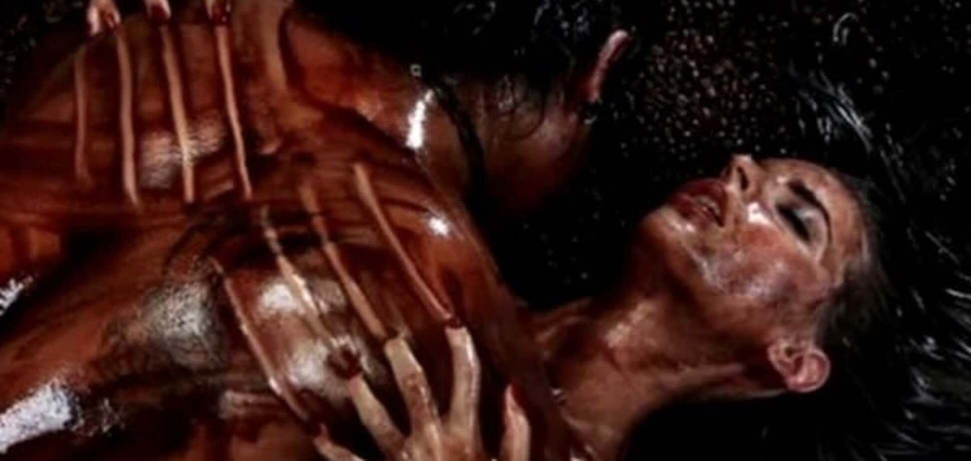 Жена по гороскопу