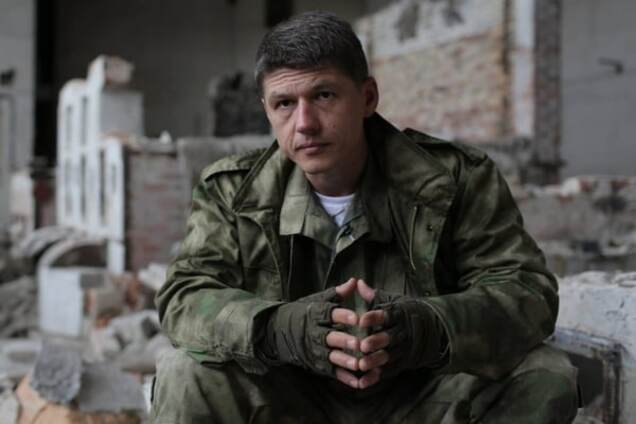 Шараскин Богема