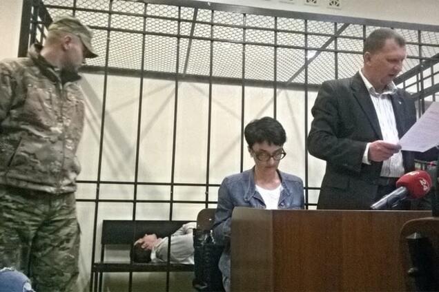 Стас Краснов