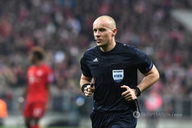 Шимон Марчиняк